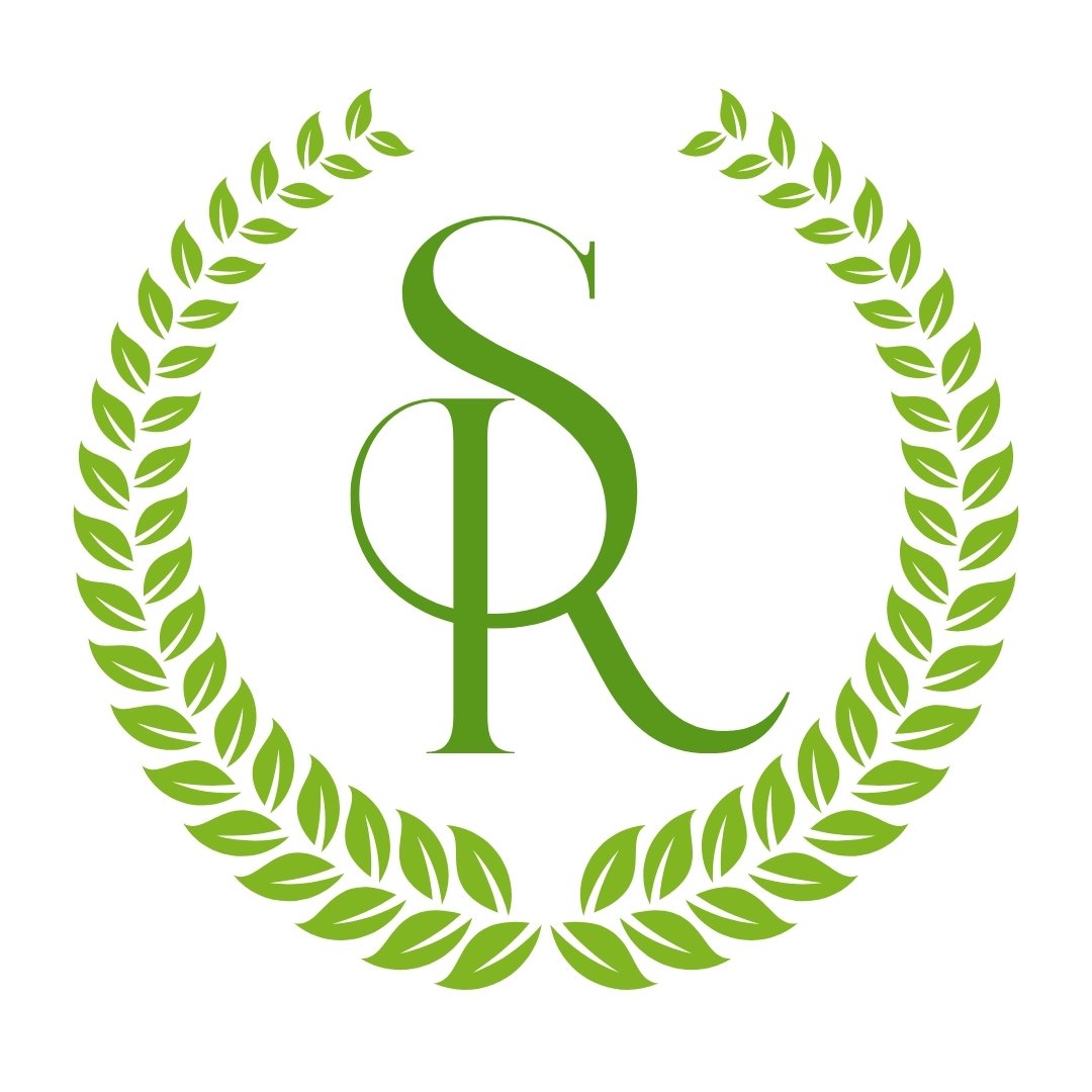 M_S SHRESHTA RUBBER